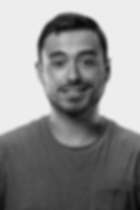 Sarah Peterson – Client Success Manager